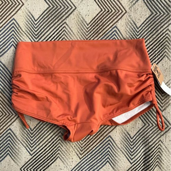 PINK Victoria's Secret Other - Pink VS Gym/Pool Shortie
